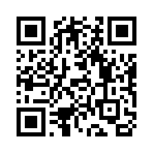 QR Code for 1LGbi2ecCGaGWFNe4icBJS3t1FpCJadUDm