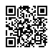 QR Code for 1LGbjnfh6BbTLoNeFARsjqtSWGjpzWbG5L