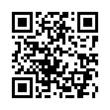 QR Code for 1LGbkPMYaeGmWS5NCd1J4GLf8Q25wwfHzV