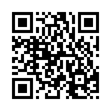QR Code for 1LGbmMxuPuuUcKgtsshCGsSnoh3mB3RjJn