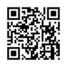 QR Code for 1LGbnXBngdHJC8x4R13p3S9PCdDb7VZmXU