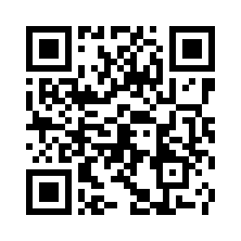 QR Code for 1LGbpytAeTZQ9bCs6QdN1q9iyWe2WWWExE