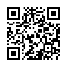 QR Code for 1LGbqqTLppja2uLzu3fCNKB9Z6pm18bm6R