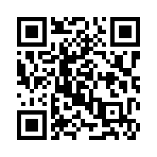 QR Code for 1LGbup83C71NTvLHd61cTYFZQbo9SCdjXk