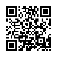 QR Code for 1LGbzw9dP2XUNtAWJwakaKLvRUTJQvBAQv