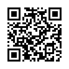 QR Code for 1LGc3FNhVX9AoyXcNSAk6gBDKprf1WH8Ey
