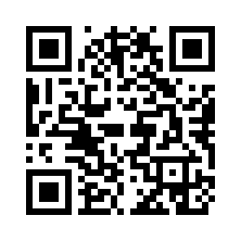 QR Code for 1LGc3FuRFdrFmSoE78pezPtYuU3qC3va7n
