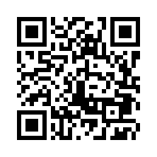 QR Code for 1LGc4WmzyUtHDpgfnjqcxnpGcQGL3g5NhQ