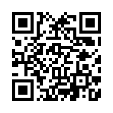 QR Code for 1LGc54fqHvbwSaXh8PpcLdxR3D4nLVamGi