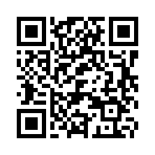 QR Code for 1LGc6yuj9BpmsrR7RVpXTynteh7Kitz3M2