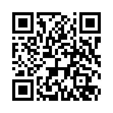 QR Code for 1LGc7u7v9eS2p3AM3XK4AwQh4s3zdVg1AK