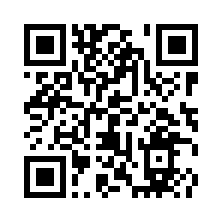 QR Code for 1LGcC5VP5huyLSKZ4FqgXbPsGjF9BapZH6