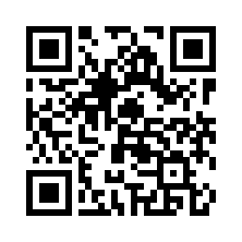 QR Code for 1LGcCJsTWRcHMB2SCjiRpbb5pdKtnvTuXr