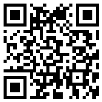 QR Code for 1LGcDGHfqEBm69jBBrZeKq9LbszFryPsbQ