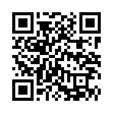 QR Code for 1LGcGWNFotcqmtLY5E5cnx1Zat5FvAwEdF