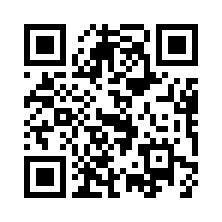 QR Code for 1LGcGjDbYbcXa8z9MhyTTEkjsfzMPKBaXH