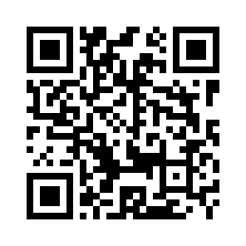 QR Code for 1LGcLi4gVRPHKAAuCxymP7VqkunbT4GtYL