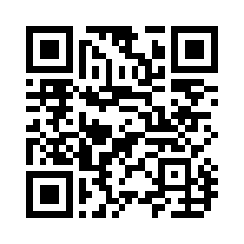 QR Code for 1LGcMCJc4K3XwrmGsCgXfzeZ2HdyCJJHR3