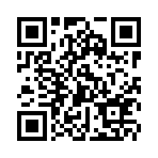 QR Code for 1LGcMHezkq8Pcs7GtuDA3cbqVFjSMHyvzz