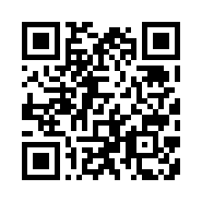 QR Code for 1LGcQsvPTfAbFSebFdLUz9wxfBdhBbh2Wg