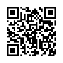 QR Code for 1LGcRFMSArDwzgrPAbkFGdTFXjBxuZAxpN