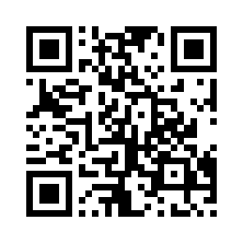 QR Code for 1LGcRbZCPaJsoCU9EEGwZCG8Pn1hWC9fm4