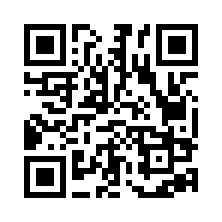 QR Code for 1LGcRk92cdee1np2uUp11X7ZwhdwVe7UUW