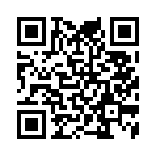 QR Code for 1LGcSRs59GVHcFPk5EvNW3SZhmFNsCS13k