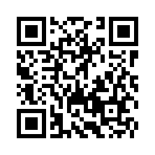QR Code for 1LGcT2Egm3bypw6FPvNBGDpHyH3EV8EnrS