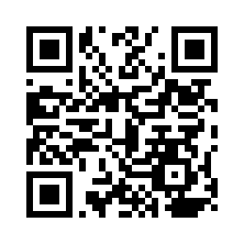 QR Code for 1LGcVRAsUyFuQGswtwroNPXwLoF3FaQzrC