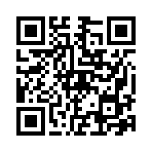 QR Code for 1LGcWWWrveSGeEKPLK1f72sojhEFW6DU2z