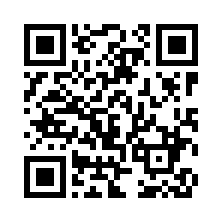 QR Code for 1LGcXAggPQXzR8DibfBdLpvTzbrFi97haB