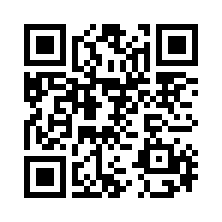 QR Code for 1LGcXLKZDj8ww6cVitTNmqtbkcstWD28dW