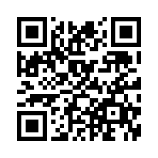QR Code for 1LGcXMQFiER2BMtKfDTa916YTw3eioNF4Y