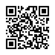 QR Code for 1LGcXTYGGqMEWRVs2bLgBno2284cDz6p9Z