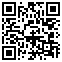 QR Code for 1LGcXTsEJWRVzVTdSFaEYBiBkbJBiGBUD2