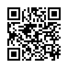 QR Code for 1LGcYmdmRZGNxbQQf2TgSNLNK3Cdf23GuJ