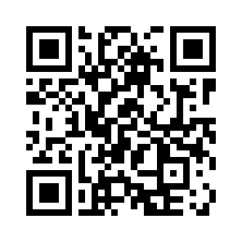 QR Code for 1LGcZopMBUu6sBASUiVrmKvwxeB4vf6dd2