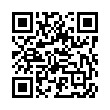 QR Code for 1LGcaz9bH7Gf5i2jfDSNUGvaiwBuyXq3rd