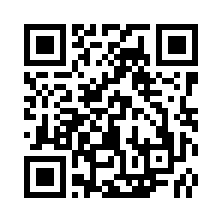 QR Code for 1LGccF9BvYMAAqLPqP4TwihVFd1WRYyZdV