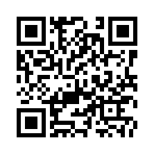 QR Code for 1LGccPcptUzigrFB7ZjJ9drTEL2Mc5K5wB