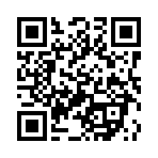 QR Code for 1LGcccGH6e5AMfBY5TRKbpcLSjvirp3sdn