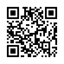 QR Code for 1LGcd4Gb34McCDZ6Q9pf2TubCtCQjZVBtr