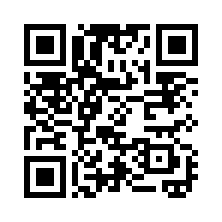 QR Code for 1LGcd4aCshhWvdmQ1VELV4juo7T1fHTq6c