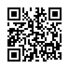 QR Code for 1LGcfetho6PyeZoMvCFZMkh6a28bAt6Tvy
