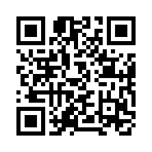 QR Code for 1LGcg3hmKft5MEQUb4i2jQ965DBt7E5iPL