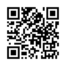 QR Code for 1LGcgAirqVCZY6RyWMkpxbR717Yfi76eYa