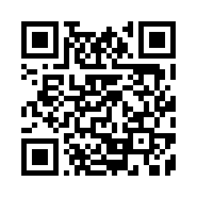 QR Code for 1LGcgEpXc5qut719VsBaaD4b4LRt5j2dTH