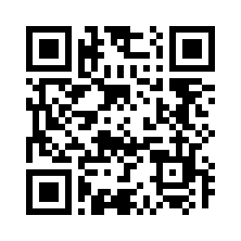 QR Code for 1LGchcWDCoqQu3tmbNcTpS7M6PCupdHMb8