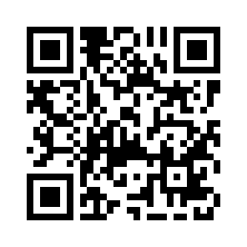 QR Code for 1LGciKY5RhsToUavFksoefGKvHgW5um72a
